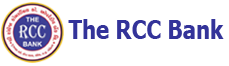 Randheja Commercial Co-op Bank Ltd